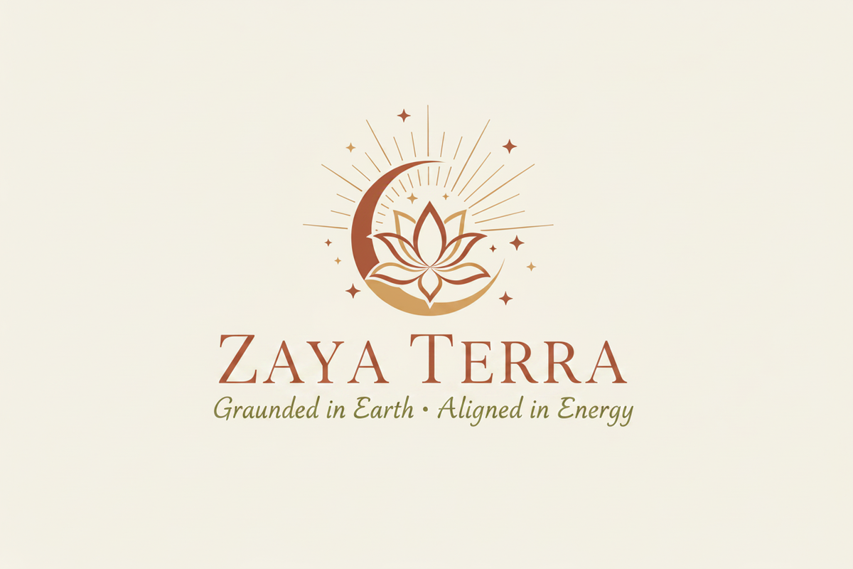 My Store